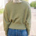 114976.It-s-All-Up-To-You-Olive-Green-Srop-Shoulder-Sweater__copy_1.jpg