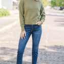 114976.It-s-All-Up-To-You-Olive-Green-Srop-Shoulder-Sweater__copy_2.jpg