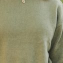 114976.It-s-All-Up-To-You-Olive-Green-Srop-Shoulder-Sweater__copy_3.jpg