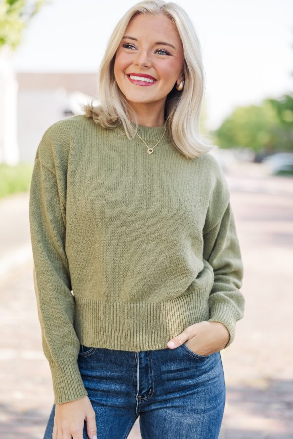 114976.It-s-All-Up-To-You-Olive-Green-Srop-Shoulder-Sweater__copy_4.jpg