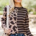 115083.Do-What-You-Love-Leopard-Sweater__copy_1.jpg