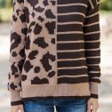 115083.Do-What-You-Love-Leopard-Sweater__copy_2.jpg