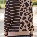 115083.Do-What-You-Love-Leopard-Sweater__copy_3.jpg