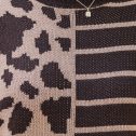 115083.Do-What-You-Love-Leopard-Sweater__copy_4.jpg