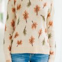 115084.Take-A-Moment-Taupe-Leaf-Print-Sweater__copy_1.jpg