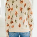 115084.Take-A-Moment-Taupe-Leaf-Print-Sweater__copy_2.jpg