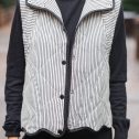 115268.It-s-All-Alright-Black-Striped-Vest.jpg