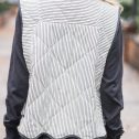 115268.It-s-All-Alright-Black-Striped-Vest__copy_2.jpg