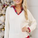 115343.Eyes-On-You-Cream-and-Plaid-Sweater__copy_1.jpg