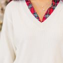 115343.Eyes-On-You-Cream-and-Plaid-Sweater__copy_4.jpg