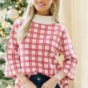 115347.Just-A-Feeling-Red-Plaid-Mock-Neck-Sweater.jpg