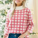 115347.Just-A-Feeling-Red-Plaid-Mock-Neck-Sweater__copy_2.jpg