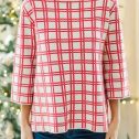 115347.Just-A-Feeling-Red-Plaid-Mock-Neck-Sweater__copy_3.jpg