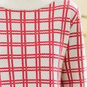 115347.Just-A-Feeling-Red-Plaid-Mock-Neck-Sweater__copy_4.jpg