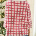 115347.Just-A-Feeling-Red-Plaid-Mock-Neck-Sweater__copy_5.jpg