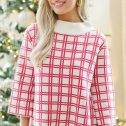 115347.Just-A-Feeling-Red-Plaid-Mock-Neck-Sweater__copy_6.jpg