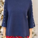 115348.Just-A-Feeling-Navy-Embellished-Mock-Neck-Sweater.jpg