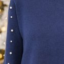 115348.Just-A-Feeling-Navy-Embellished-Mock-Neck-Sweater__copy_1.jpg