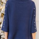 115348.Just-A-Feeling-Navy-Embellished-Mock-Neck-Sweater__copy_2.jpg