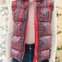 115390.Rename-More-The-Merrier-Red-Tartan-Plaid-Puffer-Vest.jpg