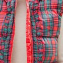 115390.Rename-More-The-Merrier-Red-Tartan-Plaid-Puffer-Vest__copy_2.jpg