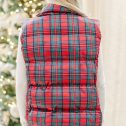 115390.Rename-More-The-Merrier-Red-Tartan-Plaid-Puffer-Vest__copy_3.jpg