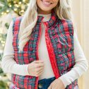 115390.Rename-More-The-Merrier-Red-Tartan-Plaid-Puffer-Vest__copy_5.jpg