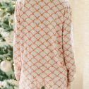 115406.Dream-Big-Pink-LS-Bamboo-Pajama-Set__copy_5.jpg