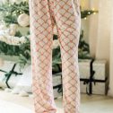 115406.Dream-Big-Pink-LS-Bamboo-Pajama-Set__copy_6.jpg