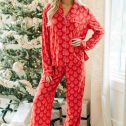 115407.Dream-Big-RedPink-LS-Bamboo-Pajama-Set.jpg