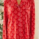 115407.Dream-Big-RedPink-LS-Bamboo-Pajama-Set__copy_1.jpg