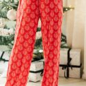 115407.Dream-Big-RedPink-LS-Bamboo-Pajama-Set__copy_8.jpg