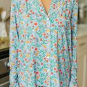 115408.Dream-Big-Blue-LS-Bamboo-Pajama-Set__copy_3.jpg