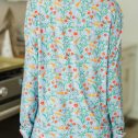 115408.Dream-Big-Blue-LS-Bamboo-Pajama-Set__copy_5.jpg