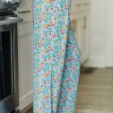 115408.Dream-Big-Blue-LS-Bamboo-Pajama-Set__copy_8.jpg