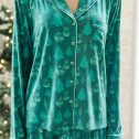 115409.Dream-Big-Emerald-Green-LS-Bamboo-Pajama-Set__copy_1.jpg