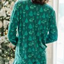 115409.Dream-Big-Emerald-Green-LS-Bamboo-Pajama-Set__copy_2.jpg