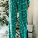 115409.Dream-Big-Emerald-Green-LS-Bamboo-Pajama-Set__copy_3.jpg