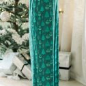 115409.Dream-Big-Emerald-Green-LS-Bamboo-Pajama-Set__copy_4.jpg