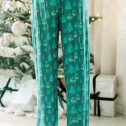 115409.Dream-Big-Emerald-Green-LS-Bamboo-Pajama-Set__copy_5.jpg