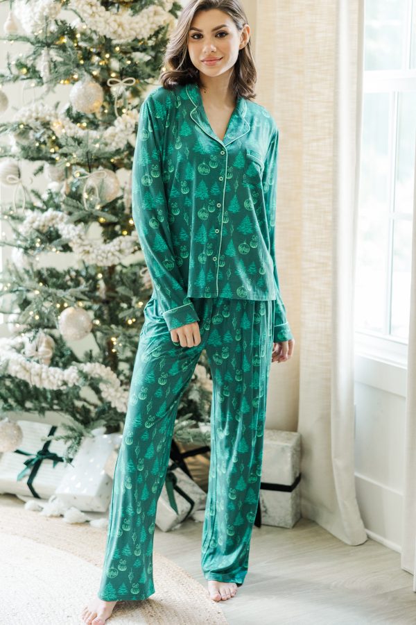 115409.Dream-Big-Emerald-Green-LS-Bamboo-Pajama-Set__copy_6.jpg