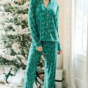 115409.Dream-Big-Emerald-Green-LS-Bamboo-Pajama-Set__copy_6.jpg