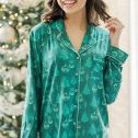 115409.Dream-Big-Emerald-Green-LS-Bamboo-Pajama-Set__copy_7.jpg