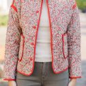 115992.It-s-All-Love-Rust-Ditsy-Floral-Jacket.jpg