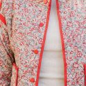 115992.It-s-All-Love-Rust-Ditsy-Floral-Jacket__copy_1.jpg