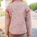 115992.It-s-All-Love-Rust-Ditsy-Floral-Jacket__copy_2.jpg