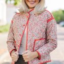 115992.It-s-All-Love-Rust-Ditsy-Floral-Jacket__copy_4.jpg