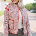 115992.It-s-All-Love-Rust-Ditsy-Floral-Jacket__copy_5.jpg