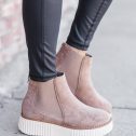 115998.On-To-The-Next-Brown-Booties__copy_1.jpg