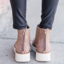 115998.On-To-The-Next-Brown-Booties__copy_2.jpg